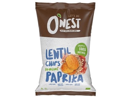 %7B85C2E3C1 EBC1 4C4B 90A5 F8EE80D54CD4%7D M