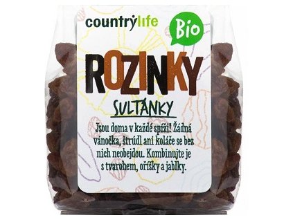 %7B49455977 D67C 48BC BE69 F556AE53670F%7D M