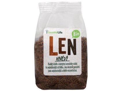 %7BB25DC5A8 DDA7 4953 ABD4 5F31C0BF7E3C%7D M