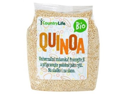 %7B65315179 8AFB 4FAB A8E1 2D0B561CBE27%7D M