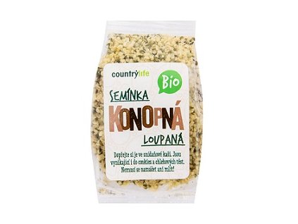 %7B301F95A2 349F 4D98 9E40 D823C47A9412%7D M