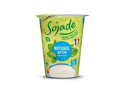 %7B492F6A6A 7441 42CD A2CB 5A5E9D98D7BD%7D M