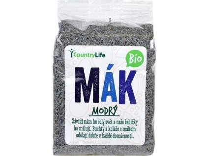 %7BD5AE8E96 832E 4497 AB59 215D9F1B3780%7D M