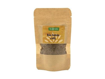 %7BBD89F049 27F6 41B5 B1B5 FAD770F0DFB6%7D M