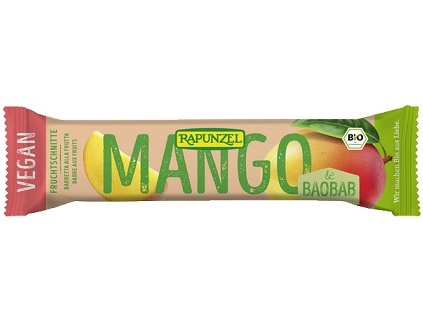 %7B3107C16A 8597 4A92 A99C B07FE21138E7%7D M