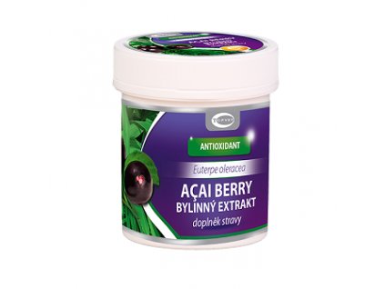 %7BFB8D677B F42F 4B35 B0E1 BD065CA66D94%7D M