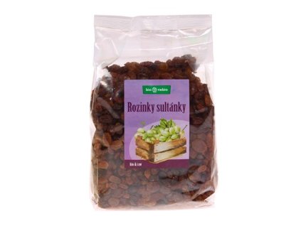 %7B8E0E6141 6F43 4933 8D24 DAD682755678%7D M