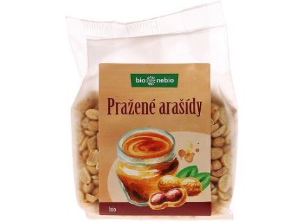 %7B4155D257 157C 4F91 B0F0 661F32962E6E%7D M