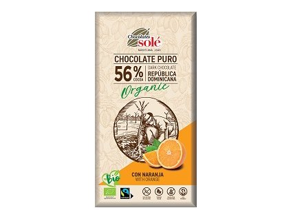 %7BCFD970D1 7575 49CB ADF2 2C9B3242E2DD%7D M