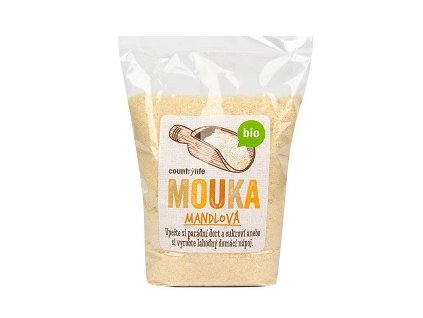 %7B65D4B61C AC9B 4113 9E8E 286FB0E9EBD7%7D M