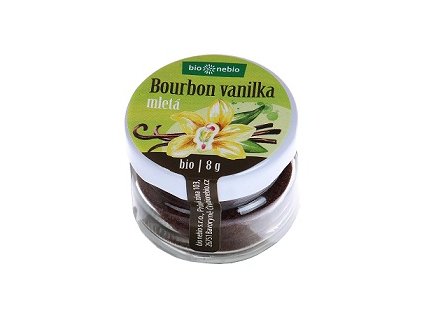 %7B6929BC5A 6D4D 4710 AE6F 781A7ABC5B62%7D M