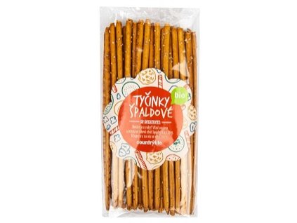 %7B13FE15D2 2212 4E91 B7DB D89F20132284%7D M