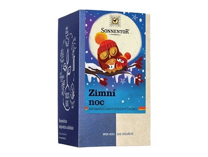 %7BD1F227EA 8272 4066 9CD5 6498CA315BAA%7D M