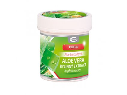 %7B6BC45F6E 9A66 4741 BC09 E5EF913D14B1%7D M