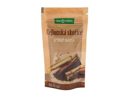 %7B844A8F5F 55E5 4475 818D 3EB1029275C4%7D M