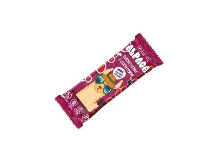 %7B1C7D0ACB 2985 4DA7 A071 07BB2CF1CCA1%7D M