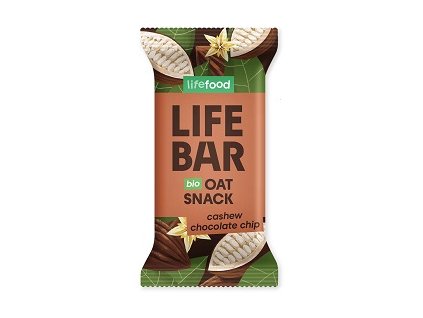 %7B2D4CF000 AC28 4AC3 8E78 4631A14B5041%7D M