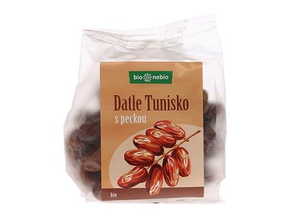 %7BDD77A728 532D 439F 87E3 E5B70E19E0F1%7D M