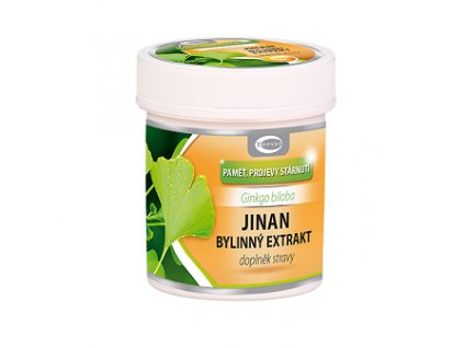 %7BE77C4BD8 9A42 441D B86D 5E96BF48AB97%7D M