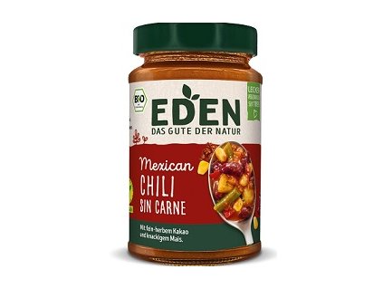 %7BB2FE7212 C032 4373 9EB7 748A9186CE0C%7D M