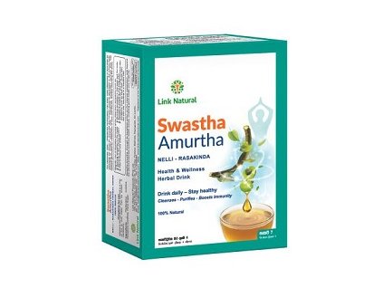 %7BF06A99CB 11C2 40D9 84C9 214CDA013B16%7D M