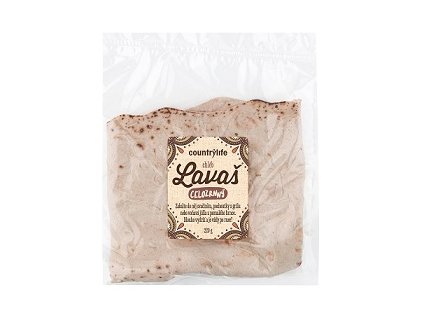 %7B200E18B3 70FE 4A1E BDCD C72A128F7EEF%7D M