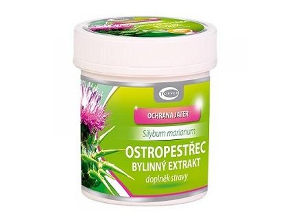 %7BB0DCFC5E 85D8 42F1 A016 D442BCCE7B8E%7D M