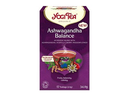 %7B2D2701FB 1F6A 4608 8401 919A451065CB%7D M