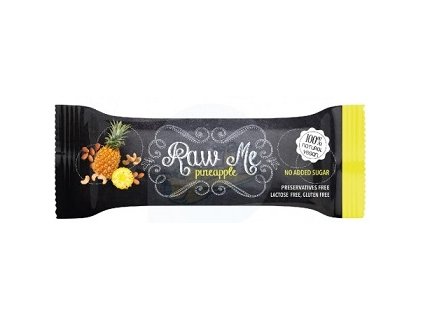 %7B3D618573 F447 4CFD A693 9C663A9472FD%7D M