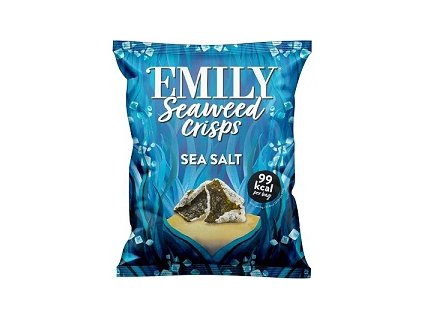 %7B886965D6 F77C 4A5B 8BD0 683A3D314733%7D M