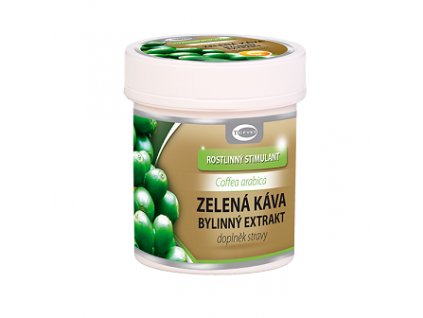 %7B94096876 369A 4F90 AE5A BF70C3397C26%7D M