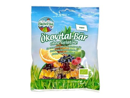 %7B3AFD6F55 21F5 46B2 BE20 5F61D1DCAEC8%7D M