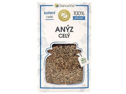 %7B7BF86395 744E 404A 8C55 83BC0364CD9E%7D M