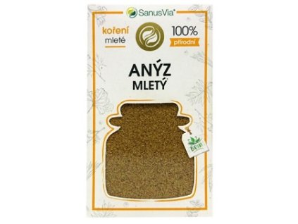 %7B1BD671CA 1863 4695 A8E4 0BB0D08E49DF%7D M