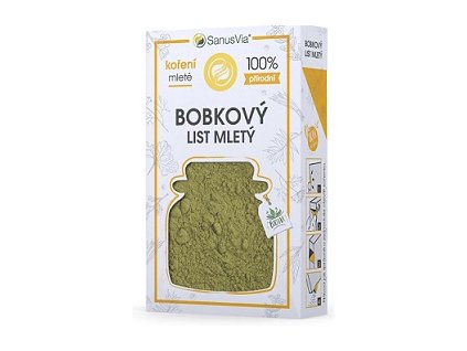 %7B4472C441 1DAB 4F8F B90A 953B3EBE5CE0%7D M