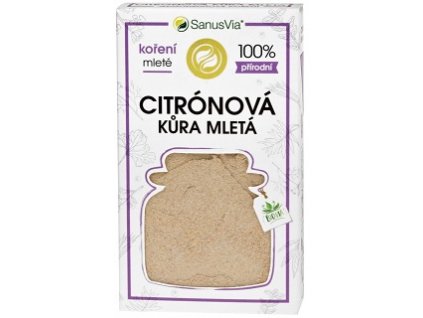 %7B1EEE468A C693 4182 ACE1 963407720F1B%7D M