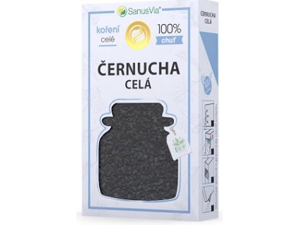 %7B8763CFCC C229 4AE3 8E11 C2A47B27F76B%7D M