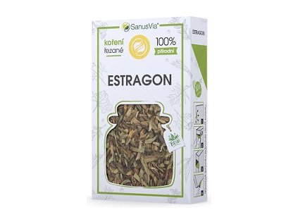 %7B413E6214 3174 4A7B AD44 FCE62E3121A1%7D M