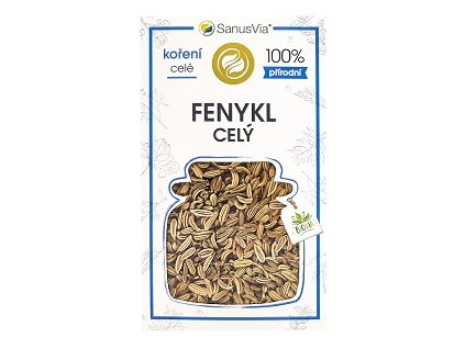 %7BF3619A34 0DDC 462F ADF1 C02FE6667651%7D M