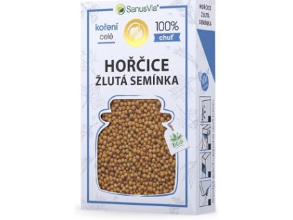 %7B54DD48F0 54BA 45BD 97B8 5AD6585933AE%7D M