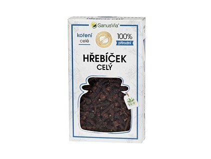 %7BA24CAB48 6DEF 4596 A6BB 9ED19009D492%7D M