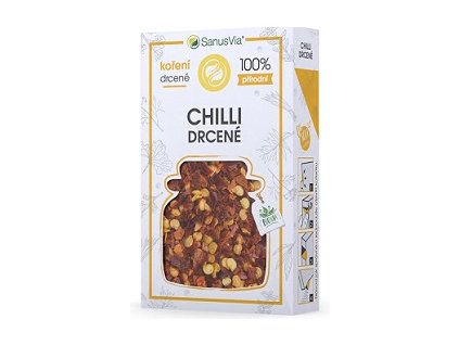 %7B69439084 DDC1 4555 87AF 52E832943251%7D M