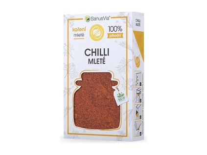 %7B687BF563 A962 4776 823F 00D1EB0086B0%7D M