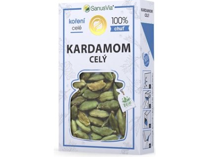 %7B5A8D38F3 52BE 4928 8B49 B7E6F101AA0C%7D M