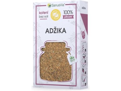 %7B3089D648 A51D 4FB7 8C74 089A0210B42B%7D M