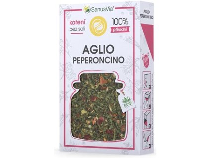 %7B397EAA01 6737 4B6E 922F 160186053B4A%7D M