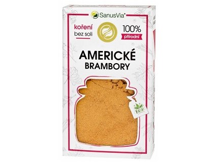 %7B2CDD97AF 0EBE 4333 AC41 065C2F82DA76%7D M