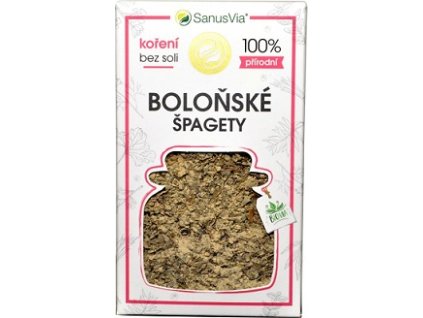 %7BAFE6587A 0BA8 43C8 A7A1 FBA501C9BC78%7D M