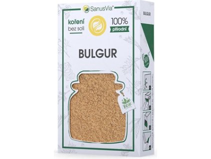 %7B07C5AB42 D880 4741 AAEE BD1E310C7623%7D M