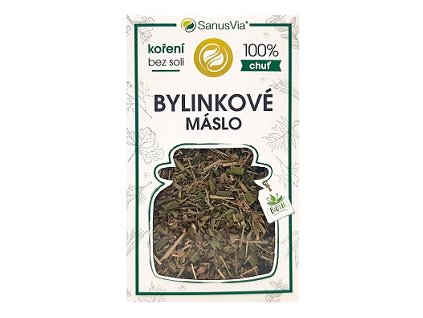 %7BD11AEB27 9378 41AD BCB3 56D2712B9A05%7D M